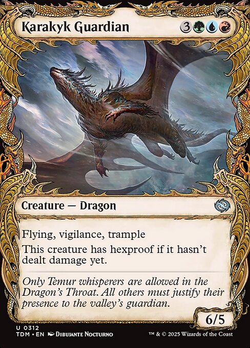 CS-mtg-308015