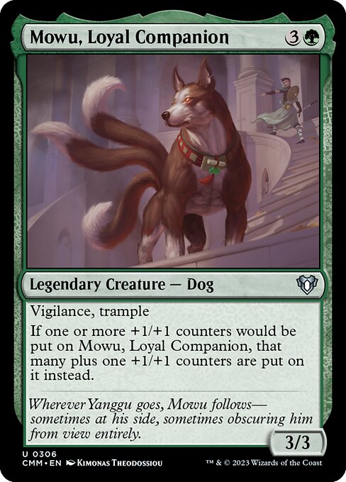 CS-mtg-308029