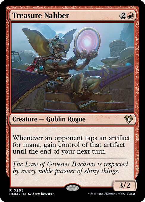 CS-mtg-308030