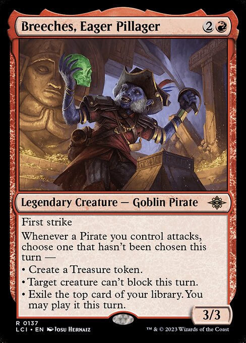 CS-mtg-308031