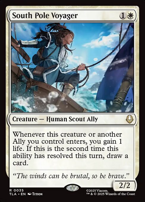 CS-mtg-308036