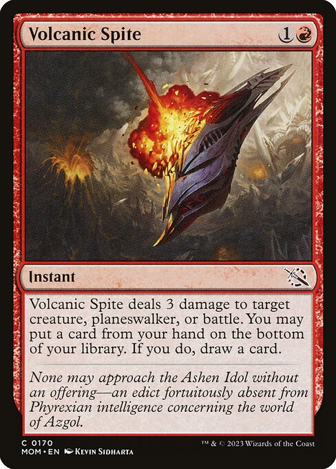CS-mtg-308040