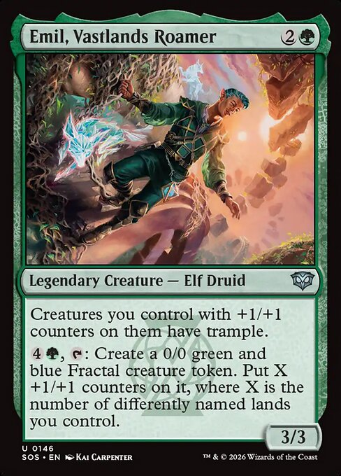 CS-mtg-308042