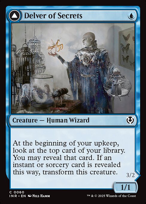 CS-mtg-308046
