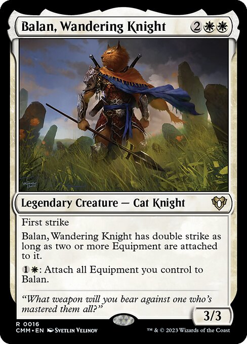 CS-mtg-308054