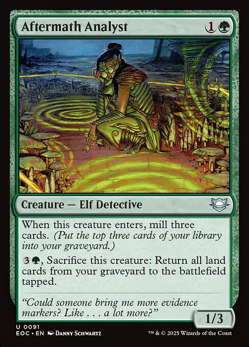 CS-mtg-308057