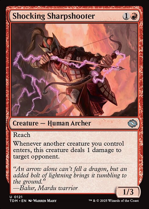 CS-mtg-308060