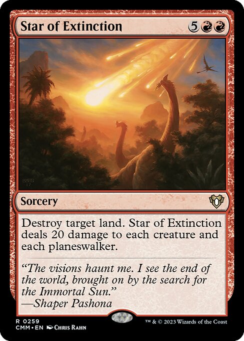 CS-mtg-308061