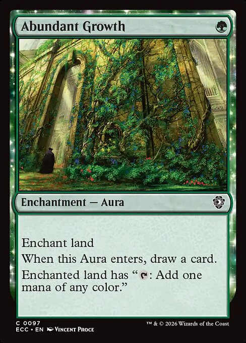 CS-mtg-308066