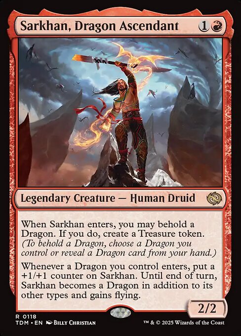 CS-mtg-308076