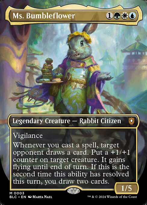 CS-mtg-308077