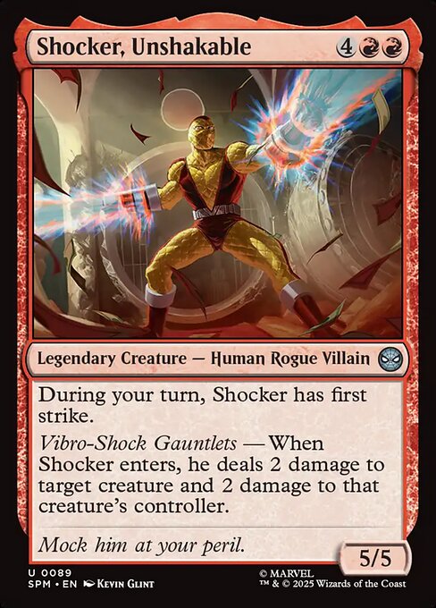 CS-mtg-308079