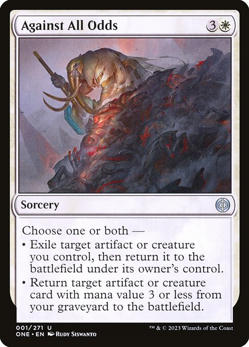 CS-mtg-308088