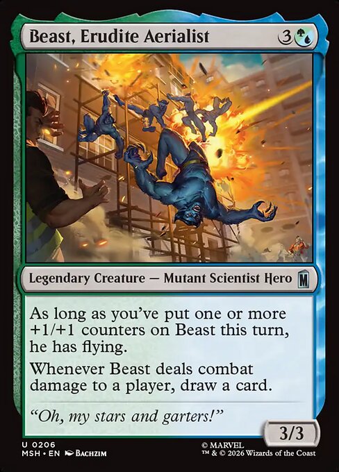 CS-mtg-308091