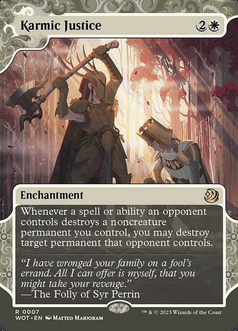 CS-mtg-308096