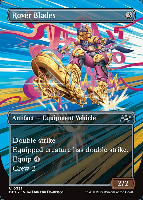 CS-mtg-308098