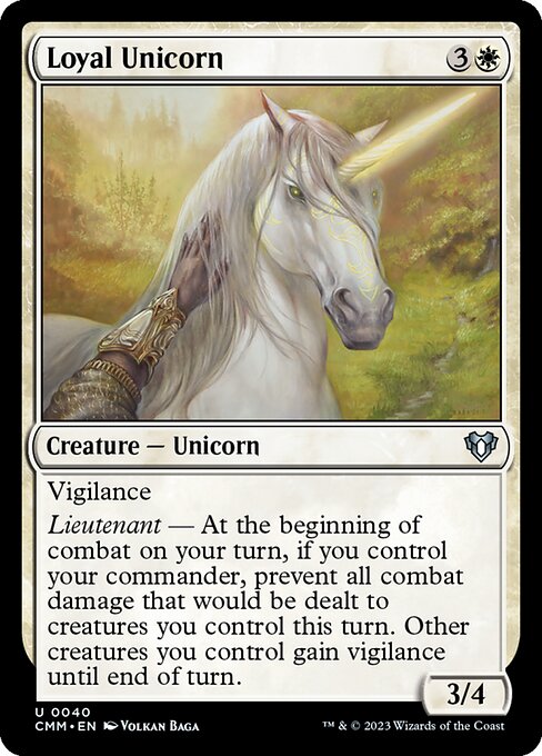 CS-mtg-308102