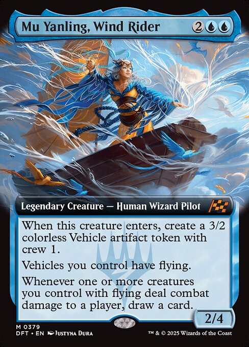 CS-mtg-308105