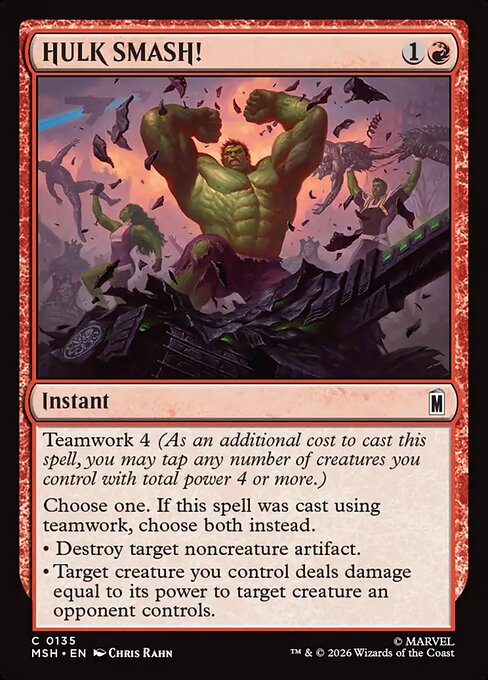 CS-mtg-308111