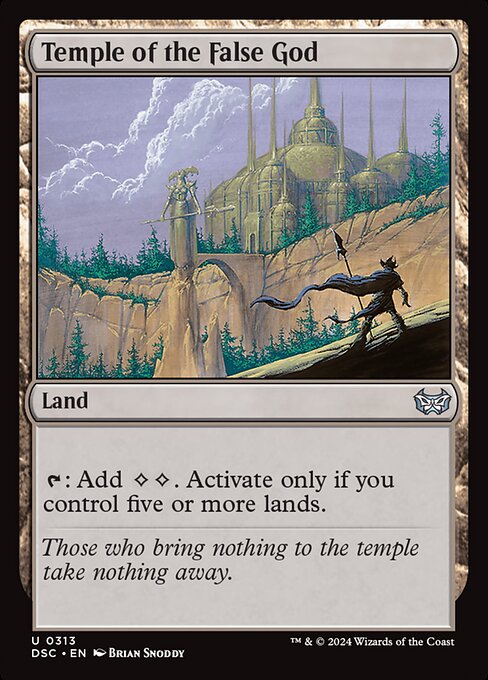 CS-mtg-308114