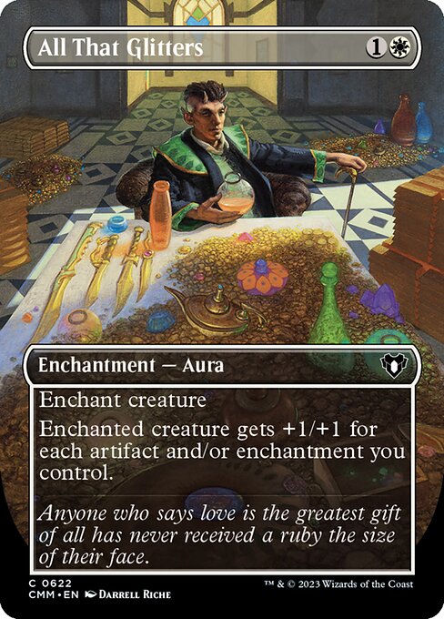 CS-mtg-308122