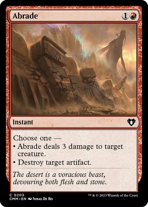 CS-mtg-308123