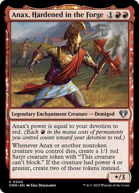 CS-mtg-308127