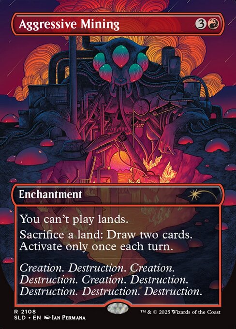 CS-mtg-308133