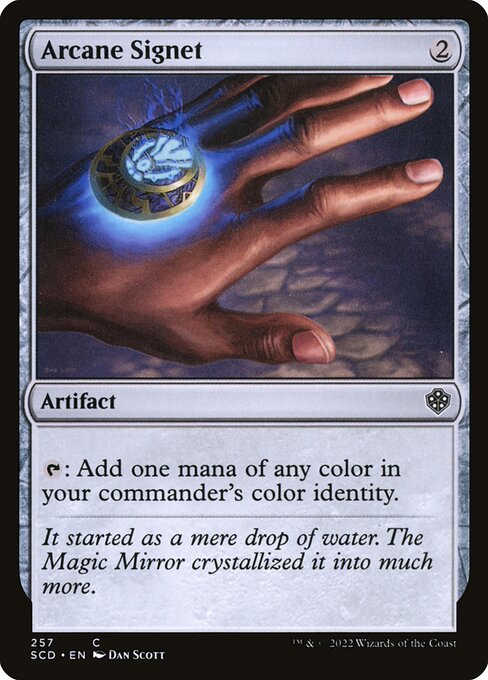 CS-mtg-308134