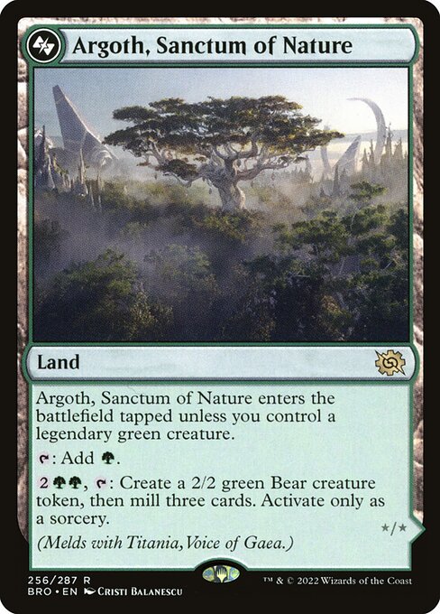 CS-mtg-308139