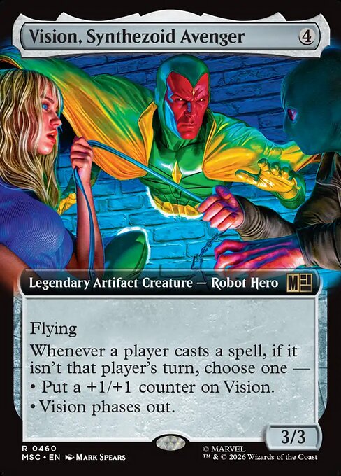 CS-mtg-308147