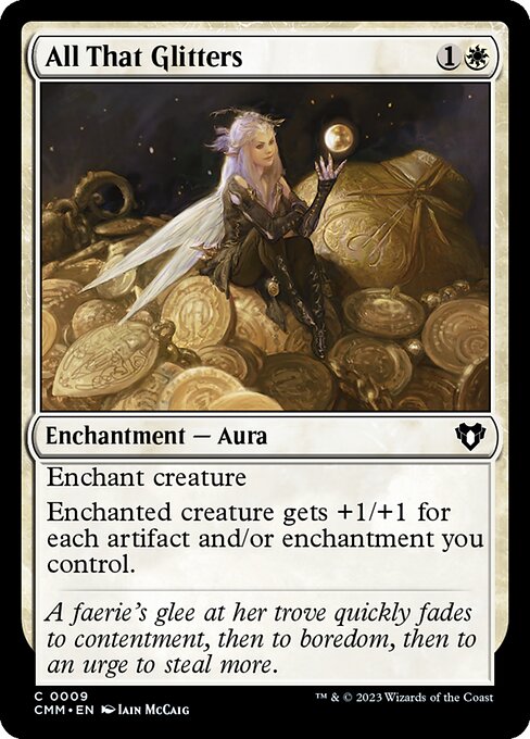 CS-mtg-308151