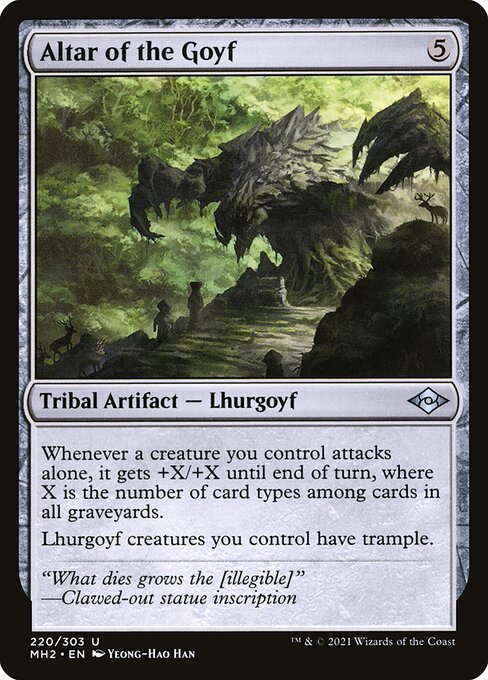 CS-mtg-308154