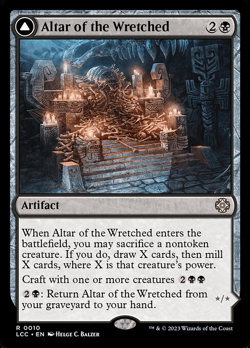 CS-mtg-308157