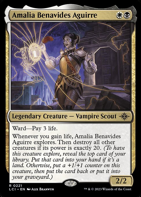 CS-mtg-308158