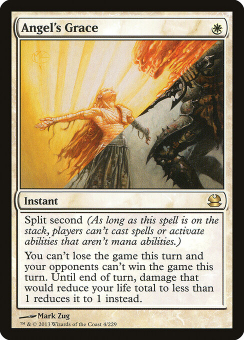 CS-mtg-308163