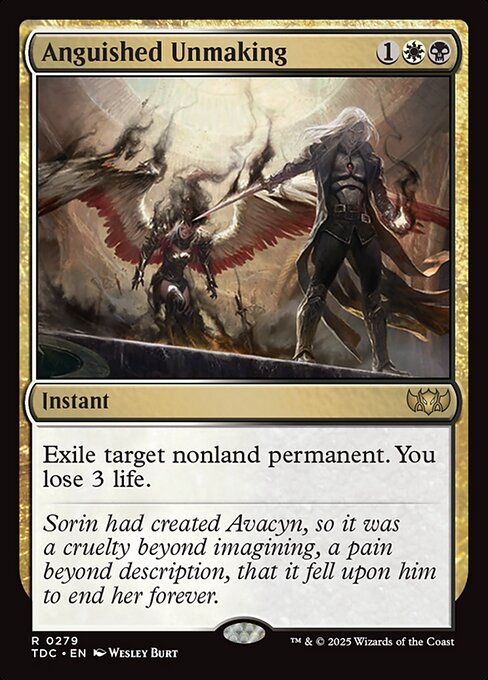 CS-mtg-308166