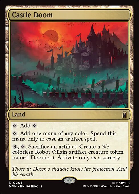 CS-mtg-308170