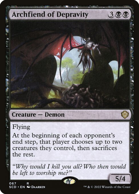 CS-mtg-308171