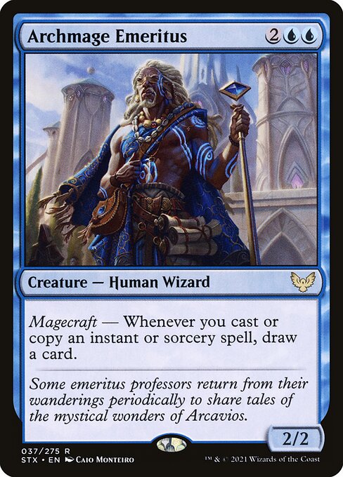 CS-mtg-308172