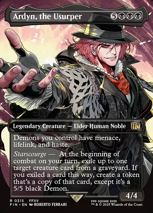 CS-mtg-308174