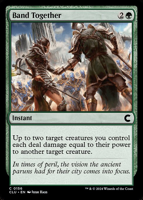 CS-mtg-308175