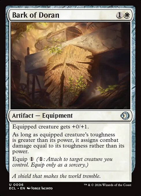 CS-mtg-308181