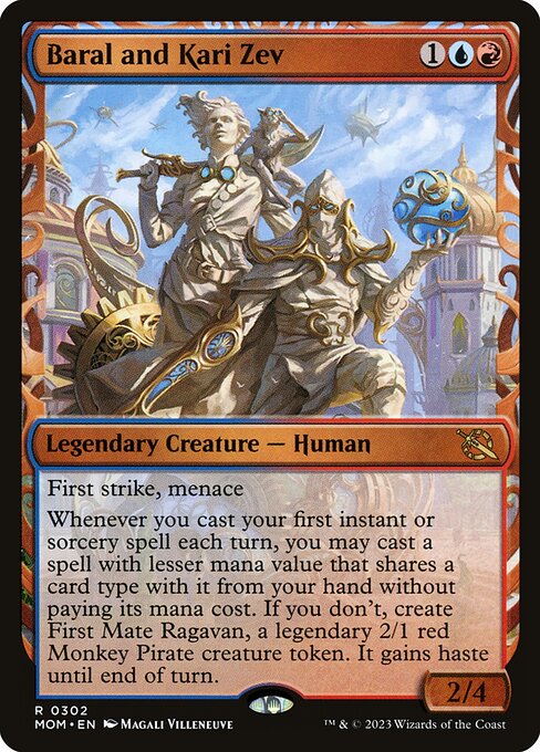 CS-mtg-308186
