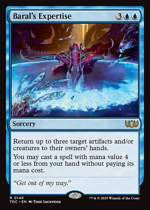CS-mtg-308191