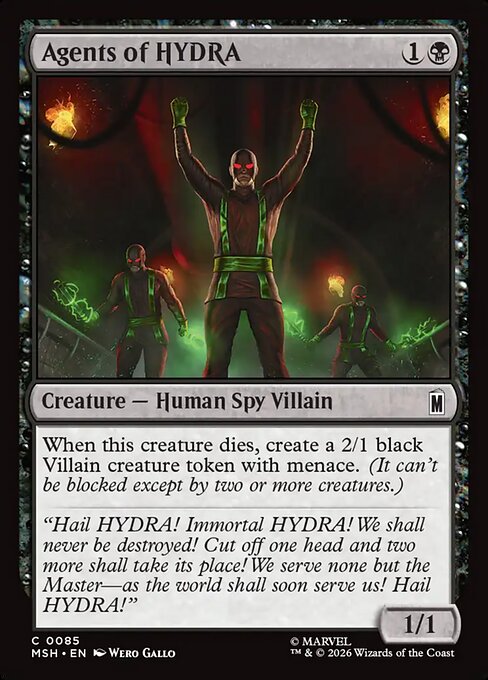 CS-mtg-308195