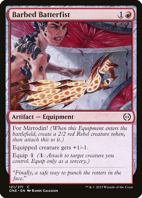 CS-mtg-308196