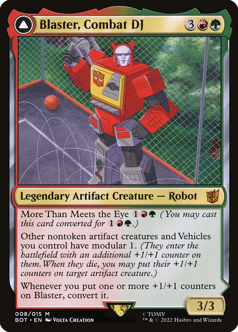 CS-mtg-308200