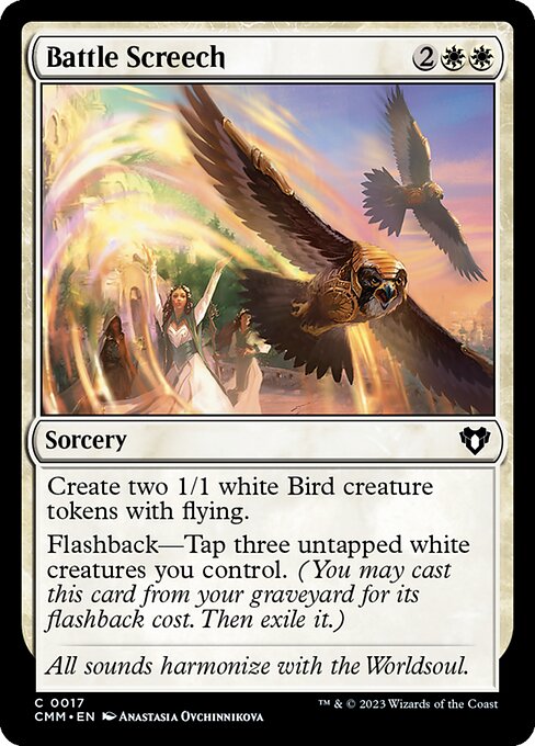 CS-mtg-308201