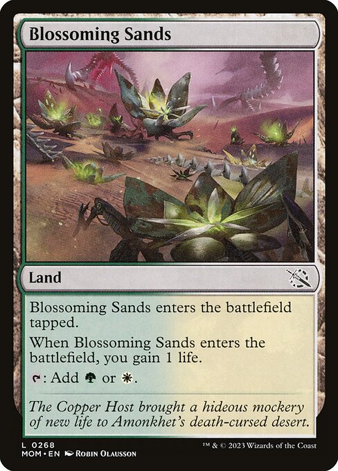 CS-mtg-308206
